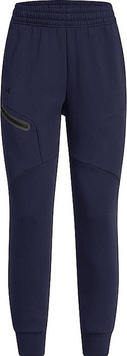 Produktbild Under Armour UA Unstoppable Fleece (L)