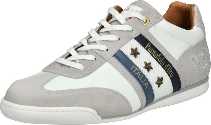 Produktbild Pantofola d'Oro Imola - 66519 (42)