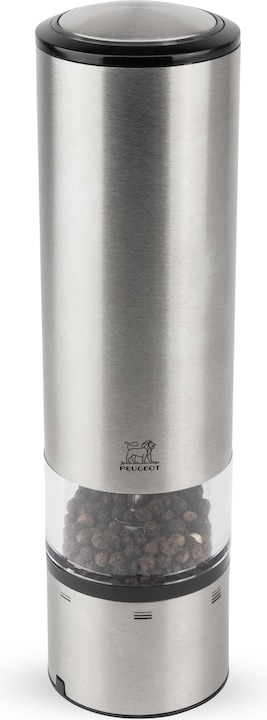 Productafbeelding Peugeot Eli's zeis (Peper)
