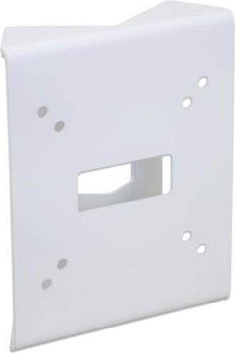 Produktbild Mobotix Mx-M-PM-M73