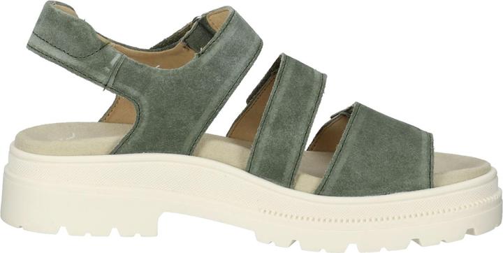 Produktbild Ara Sandalen (41)