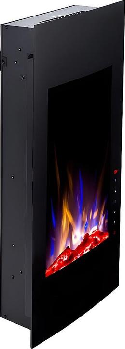 Image du produit Flamatech Vulcano