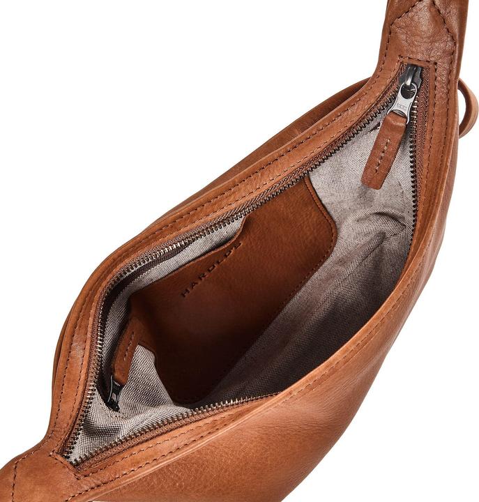 Immagine prodotto Harolds Cufu Umhängetasche Leder 32 cm
