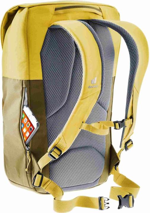 Produktbild Deuter UP Sydney (22 l)