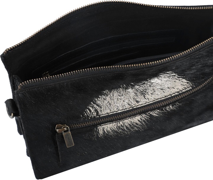 Produktbild Cowboysbag Bloomfield Umhängetasche Leder 27 cm