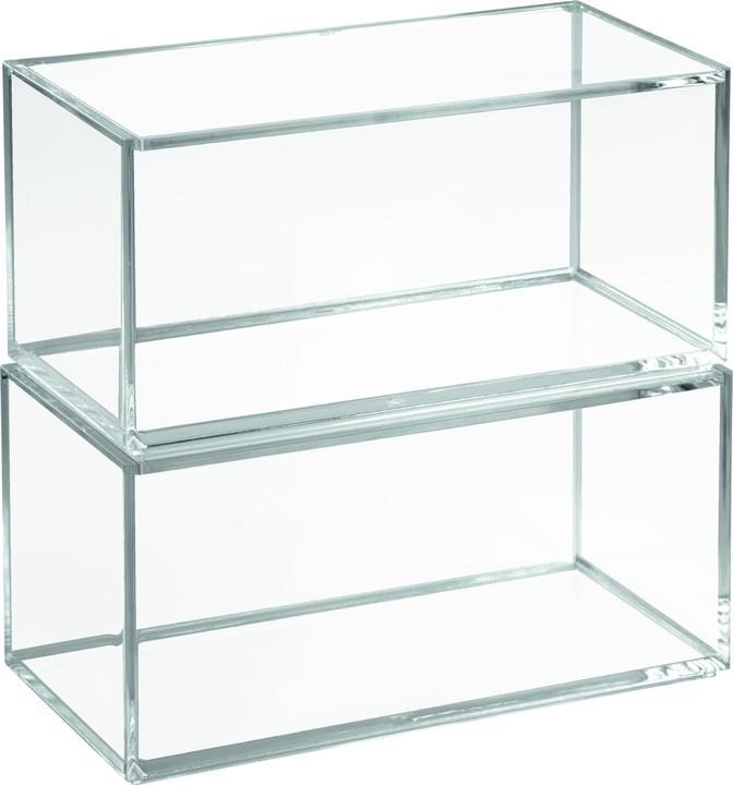 Produktbild iDesign Clarity (10 cm, 2 l, 16x)