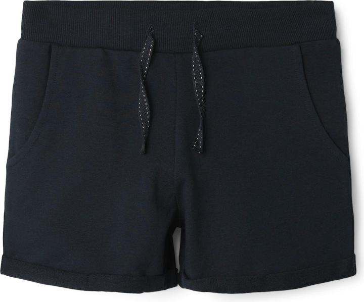 Actual product image Name it VOLTA sweatshorts (110)