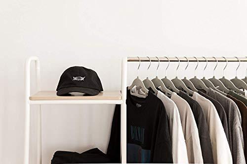 Actual product image Movian Coat rack
