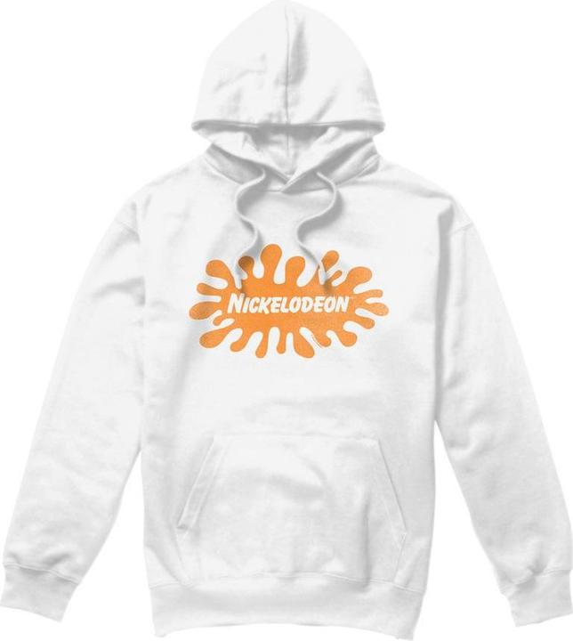 Produktbild Nickelodeon Kapuzenpullover (S)