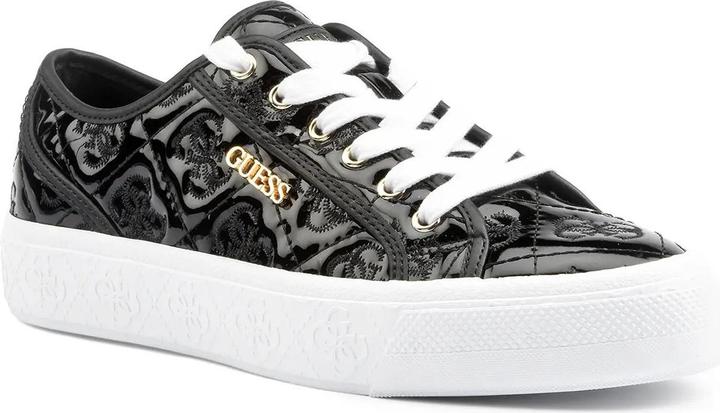 Image du produit Guess Jlove (40)