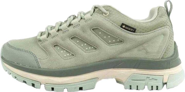 Produktbild Tamaris GTX Schuhe Leder (38)