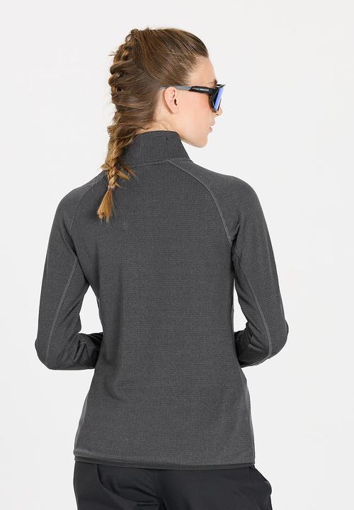 Produktbild Whistler Helge (42)