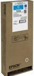 Produktbild Epson WF-C5xxx Catridge (C)