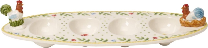 Risveglio della primavera (1 x)