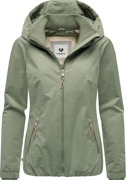 Dusty Green25