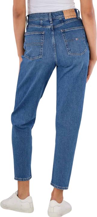 Actual product image Tommy Jeans 10019845 (W31/L32)