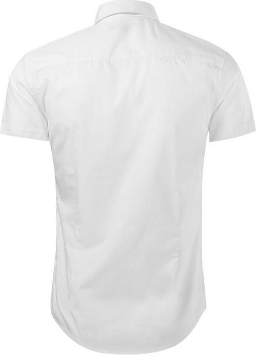 Immagine prodotto Malfini Flash Shirt M MLI-26000 White (L)