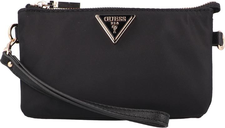 Immagine prodotto Guess Latona Mini Bag borsa a tracolla 18 cm