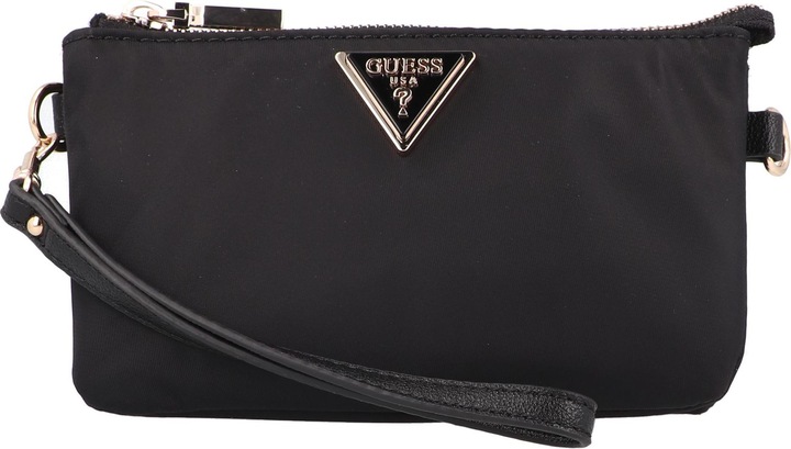Produktbild Guess Latona Mini Bag Umhängetasche 18 cm