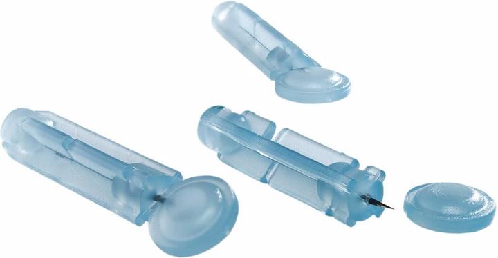 Produktbild Cera-Pet Blutzuckermessgerät Set für Hunde und Katzen (Blutzuckermessgerät)