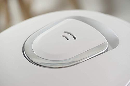 Image du produit Reishunger Digitaler Reiskocher