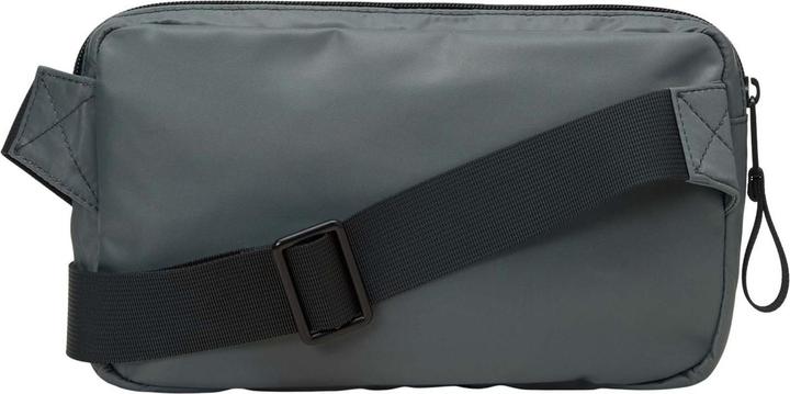 Immagine prodotto Marc O'Polo Tuli Belt Bag