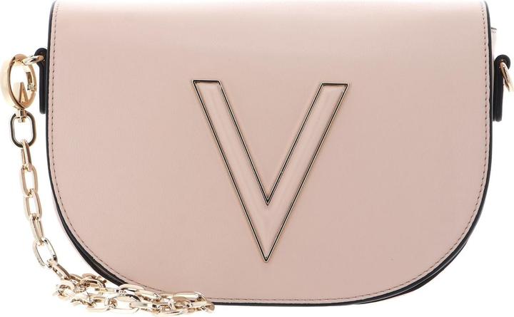 Immagine prodotto Valentino Borsa a tracolla Coney - Rosa