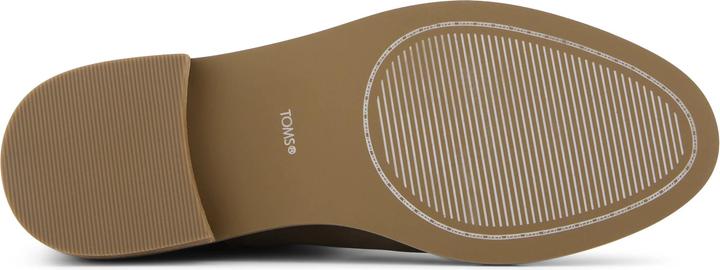 Actual product image Toms Women's Charlie (38.5)