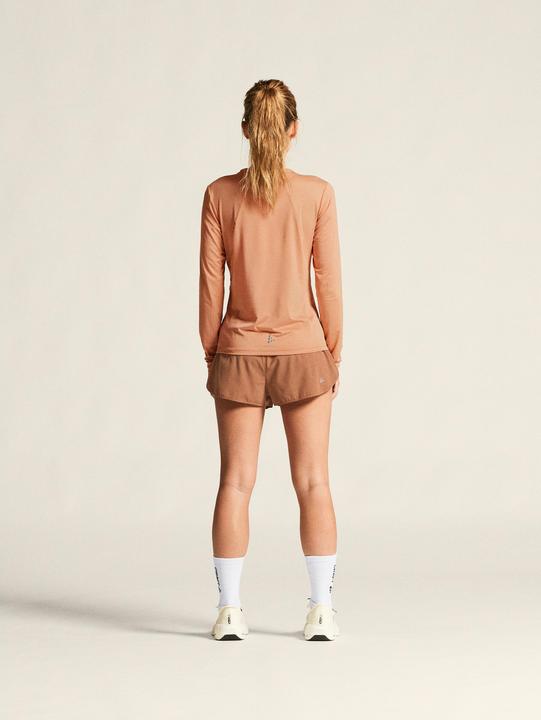 Immagine prodotto Craft Adv Essence 2 (L)