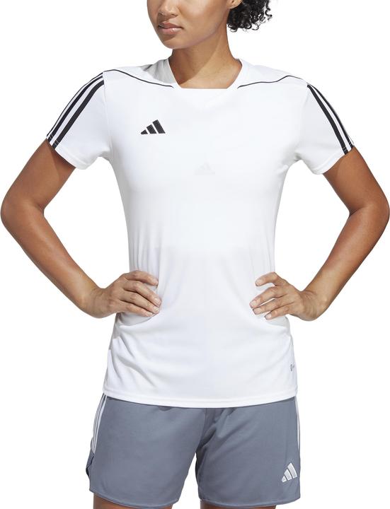 Produktbild adidas Tiro 23 Trikot Damen (XS)