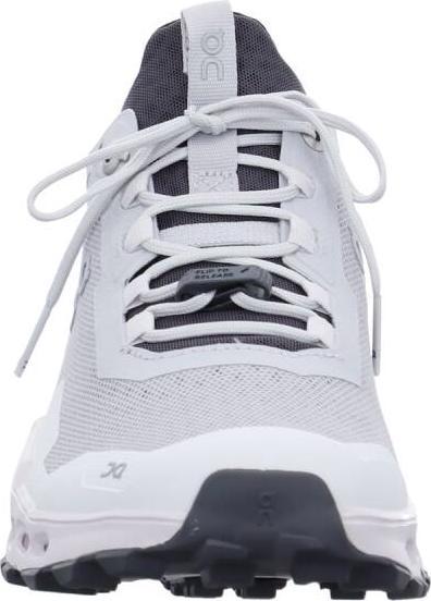 Produktbild On Running Cloudultra (39)