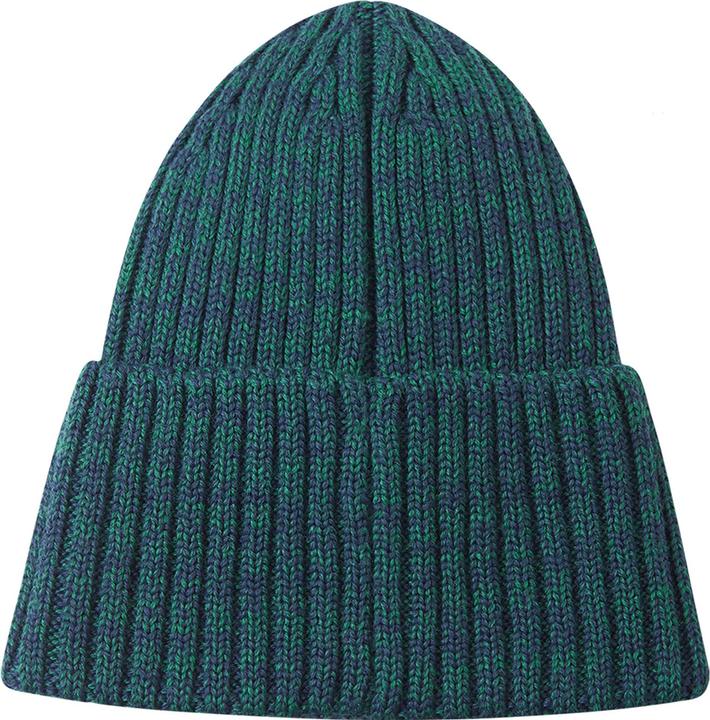 Actual product image Reima Kid's Villaisa (56 - 58)