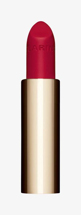 Image du produit Clarins Refill Joli Rouge Velvet No 742V (742 - Joli Rouge)