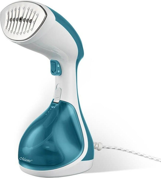 Produktbild Maestro MR-355 (1500 W, 20 g/min)