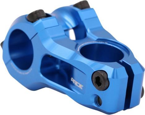 Produktbild Pride Racing Ftl (35 mm, 31.80 mm)