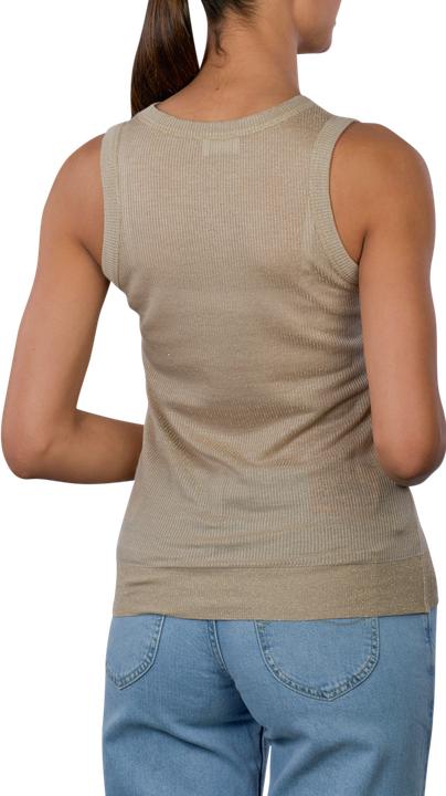 Produktbild Drykorn 10021434 (M)
