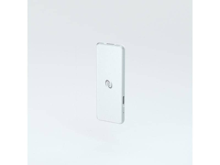 Image du produit Deeper Network Pico sans adaptateur Wi-Fi