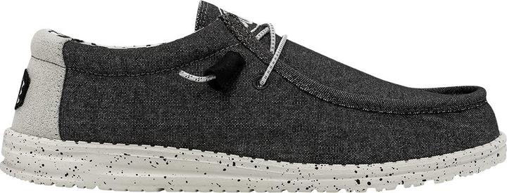 Immagine prodotto Hey Dude Wally Stretch Canvas (41)