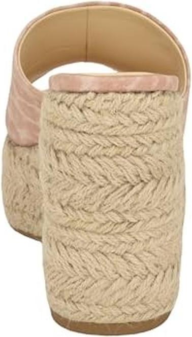 Produktbild Guess Sandalo a Zeppa EVBA (39)