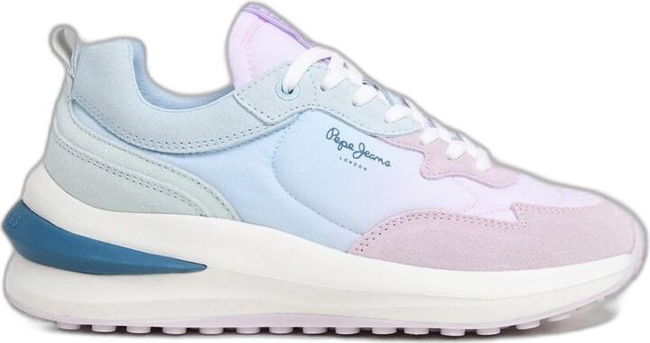 Produktbild Pepe Jeans Winslow Colors (38)