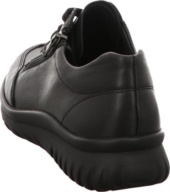 Produktbild Semler Sneaker (39)