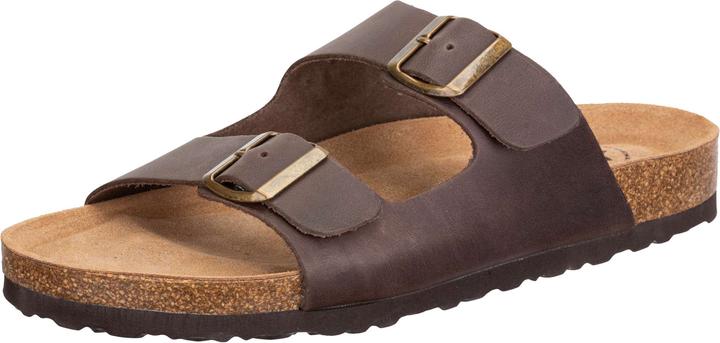 Actual product image Lico Alvaro (38)