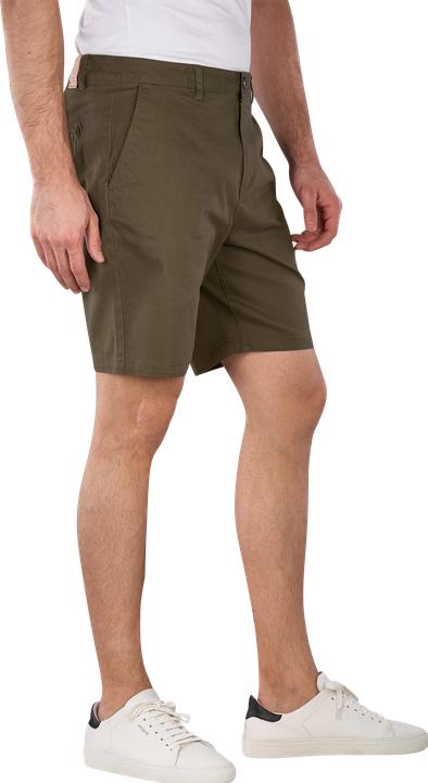 Image du produit Scotch & Soda Stuart Shorts Cotton Blend (30)