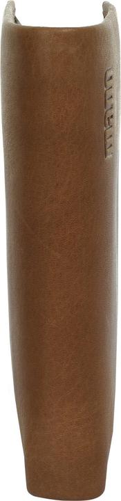 Actual product image Mano Geldbörse LIGATUS