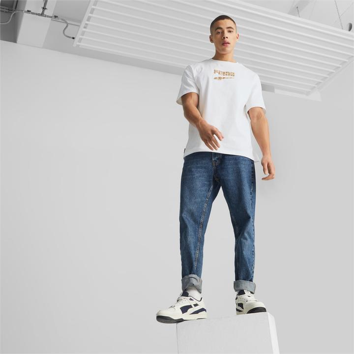 Produktbild Puma Slipstreamways Schuhe (44)