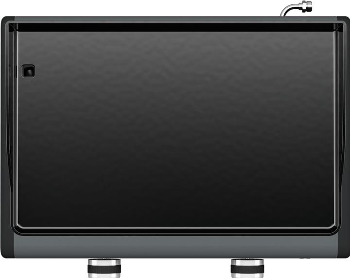 Produktbild Campingaz Plancha Othello 2