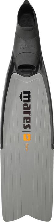 Produktbild Mares Razor (39 - 40)