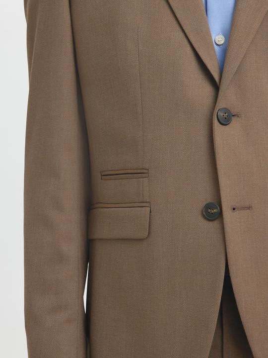 Image du produit Selected Blazer tissé (54)