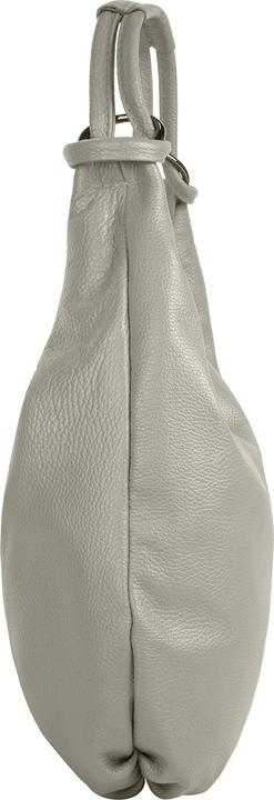 Immagine prodotto Cluty Shopper