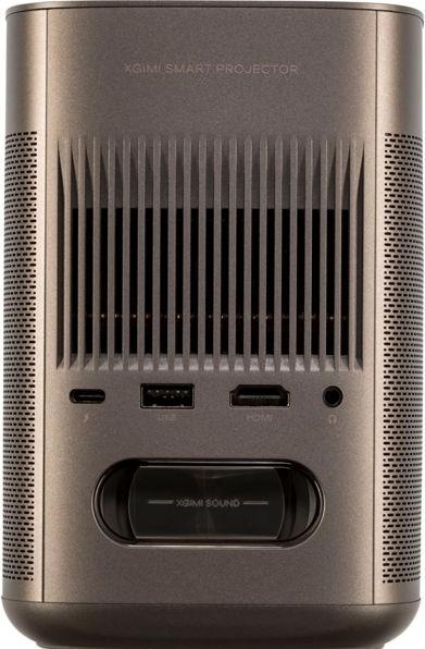 Image du produit XGIMI MoGo 2 Pro (Full HD, 400 lm, 1.2:1)
